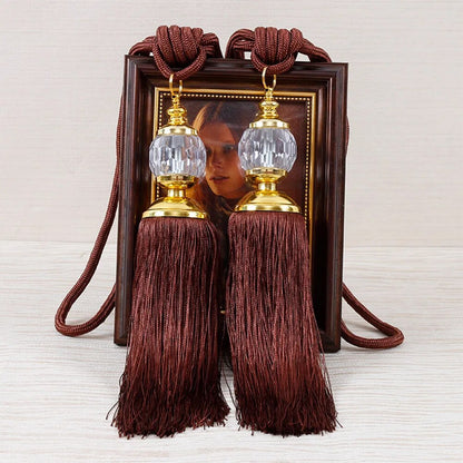 pr522-Pcs-Luxury-Curtain-Holdbacks-Rope-Tie-Backs-Tassel-Tiebacks-Beaded-Ball-Decor-Pair-Home-Window.jpeg