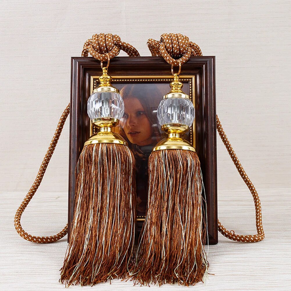 yuTA2-Pcs-Luxury-Curtain-Holdbacks-Rope-Tie-Backs-Tassel-Tiebacks-Beaded-Ball-Decor-Pair-Home-Window.jpeg