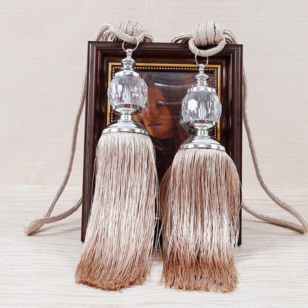 cuRi2-Pcs-Luxury-Curtain-Holdbacks-Rope-Tie-Backs-Tassel-Tiebacks-Beaded-Ball-Decor-Pair-Home-Window.jpeg