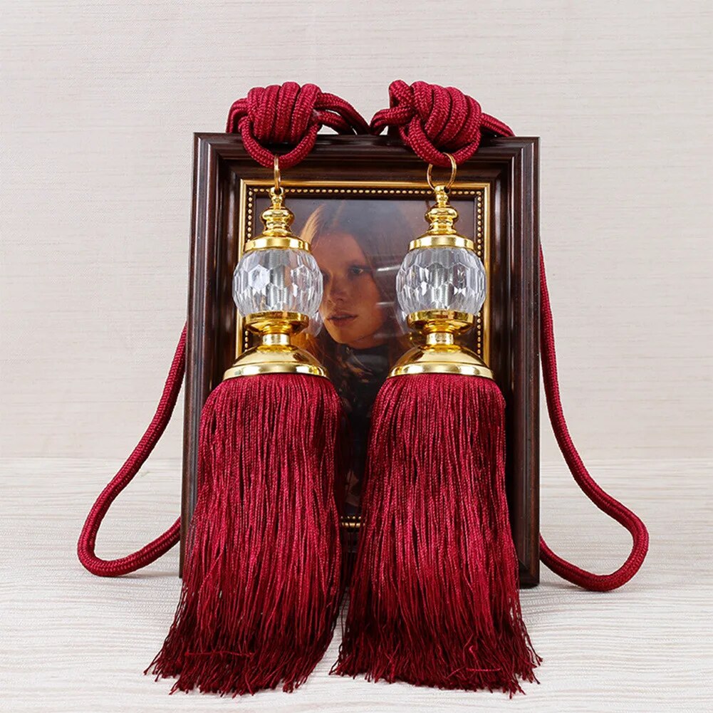 nBqw2-Pcs-Luxury-Curtain-Holdbacks-Rope-Tie-Backs-Tassel-Tiebacks-Beaded-Ball-Decor-Pair-Home-Window.jpeg
