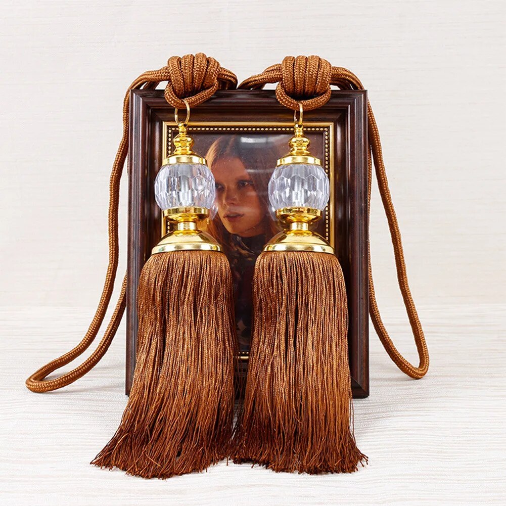 g0sP2-Pcs-Luxury-Curtain-Holdbacks-Rope-Tie-Backs-Tassel-Tiebacks-Beaded-Ball-Decor-Pair-Home-Window.jpeg