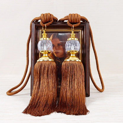 g0sP2-Pcs-Luxury-Curtain-Holdbacks-Rope-Tie-Backs-Tassel-Tiebacks-Beaded-Ball-Decor-Pair-Home-Window.jpeg