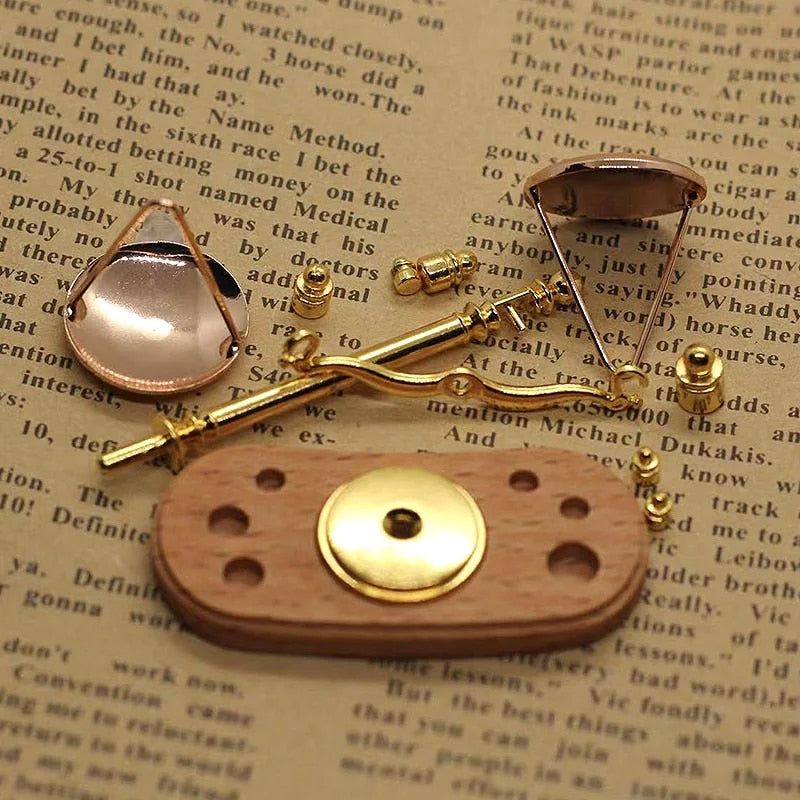 ZAd9Mini-Vintage-Balance-Scales-Ornament-Miniature-Accessories-Metal-Antique-Justice-Scale-Model-Exquisite-Home-Decoration-Kids.jpg