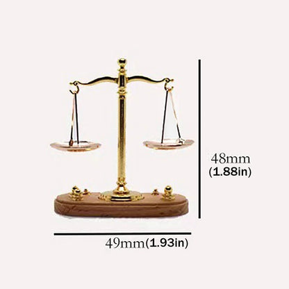 JgvyMini-Vintage-Balance-Scales-Ornament-Miniature-Accessories-Metal-Antique-Justice-Scale-Model-Exquisite-Home-Decoration-Kids.jpg