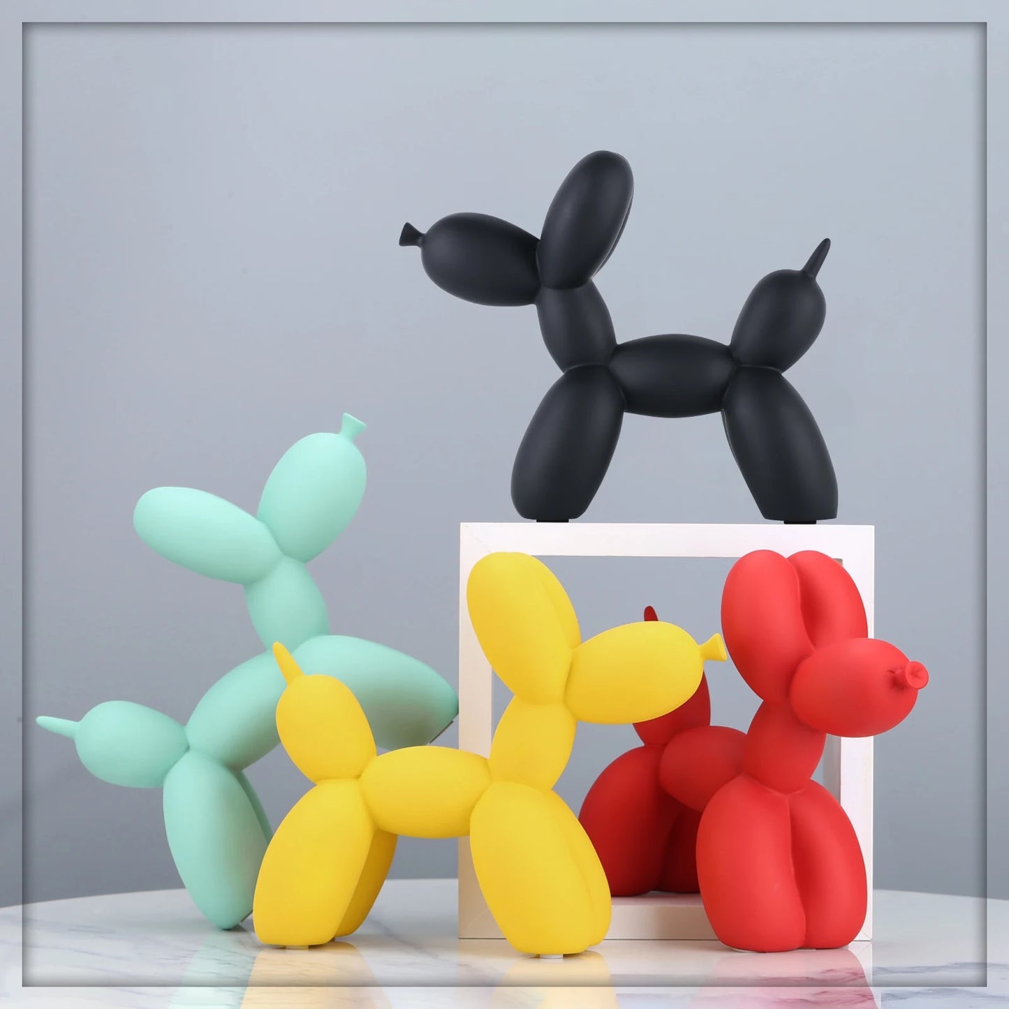 cmajBalloon-Dog-Statue-Modern-Home-Decoration-Accessories-Nordic-Resin-Animal-Sculpture-Office-Living-Room-Ornaments.jpg