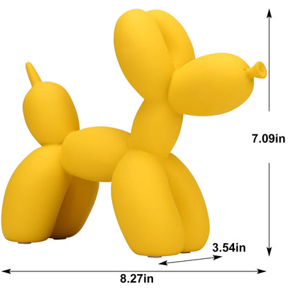 gjdiBalloon-Dog-Statue-Modern-Home-Decoration-Accessories-Nordic-Resin-Animal-Sculpture-Office-Living-Room-Ornaments.jpg