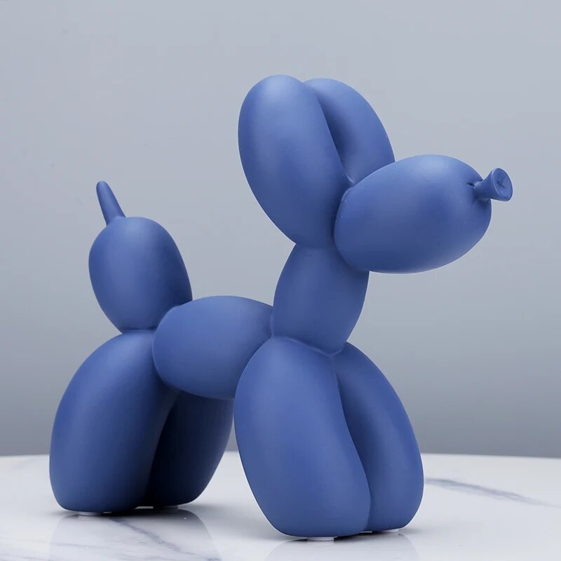 0eK6Balloon-Dog-Statue-Modern-Home-Decoration-Accessories-Nordic-Resin-Animal-Sculpture-Office-Living-Room-Ornaments.jpg
