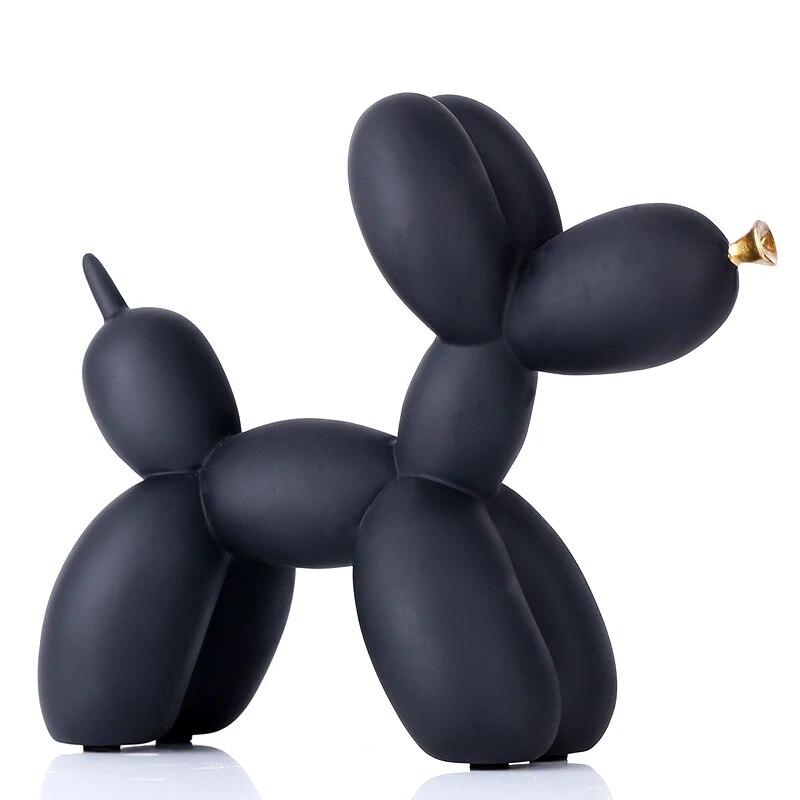 qBmQBalloon-Dog-Statue-Modern-Home-Decoration-Accessories-Nordic-Resin-Animal-Sculpture-Office-Living-Room-Ornaments.jpg