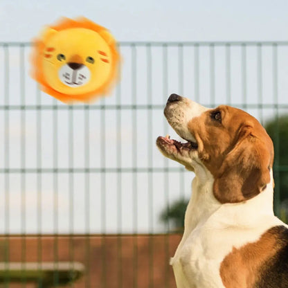g9DZPuppyBallActiveMovingPetPlushToySingingDogChewingSqueakerFluffyToyjpg