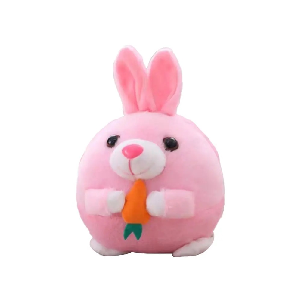 minlPuppyBallActiveMovingPetPlushToySingingDogChewingSqueakerFluffyToyjpg