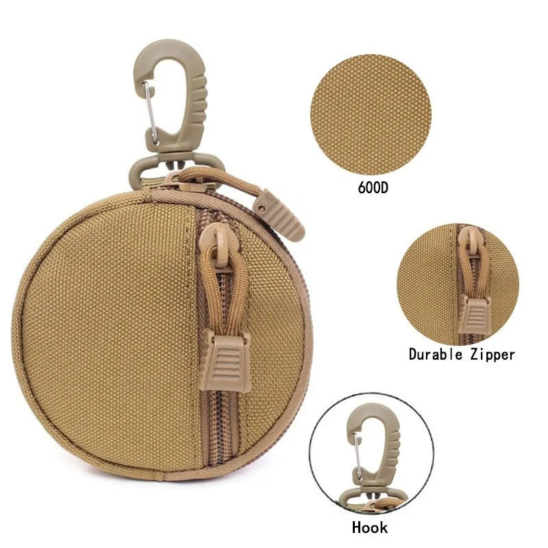 SuB2Portable-Dog-Treat-Bag-Tactical-Durable-Lightweight-Food-Pet-Pouch-With-Rotatable-Carabiner-For-Puppy-Pet.jpg