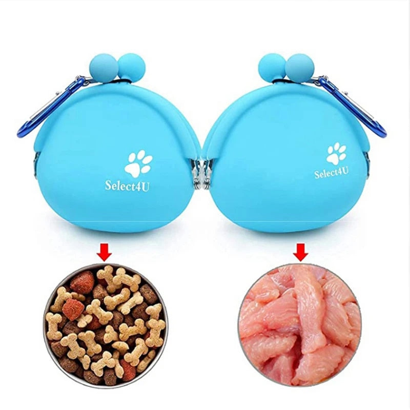 bMkeSilicone-Pet-Dog-Train-Food-Snacks-Pockets-Bag-Walking-Dog-Training-Food-Storage-Waist-Pet-Travel.jpg