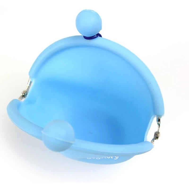 My63Silicone-Pet-Dog-Train-Food-Snacks-Pockets-Bag-Walking-Dog-Training-Food-Storage-Waist-Pet-Travel.jpg