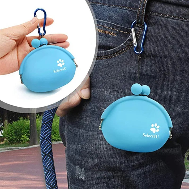 djRjSilicone-Pet-Dog-Train-Food-Snacks-Pockets-Bag-Walking-Dog-Training-Food-Storage-Waist-Pet-Travel.jpg