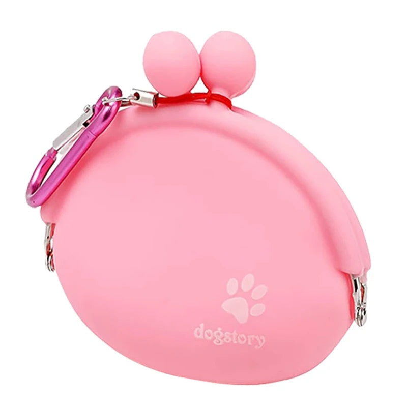 lW9kSilicone-Pet-Dog-Train-Food-Snacks-Pockets-Bag-Walking-Dog-Training-Food-Storage-Waist-Pet-Travel.jpg