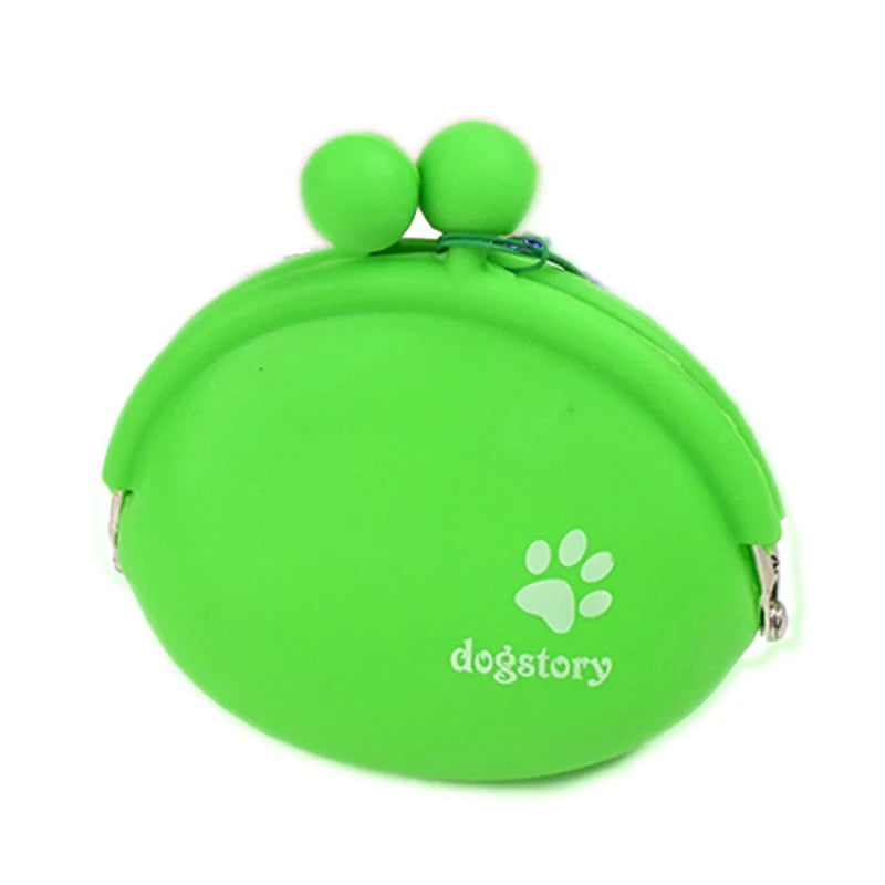 5HMGSilicone-Pet-Dog-Train-Food-Snacks-Pockets-Bag-Walking-Dog-Training-Food-Storage-Waist-Pet-Travel.jpg