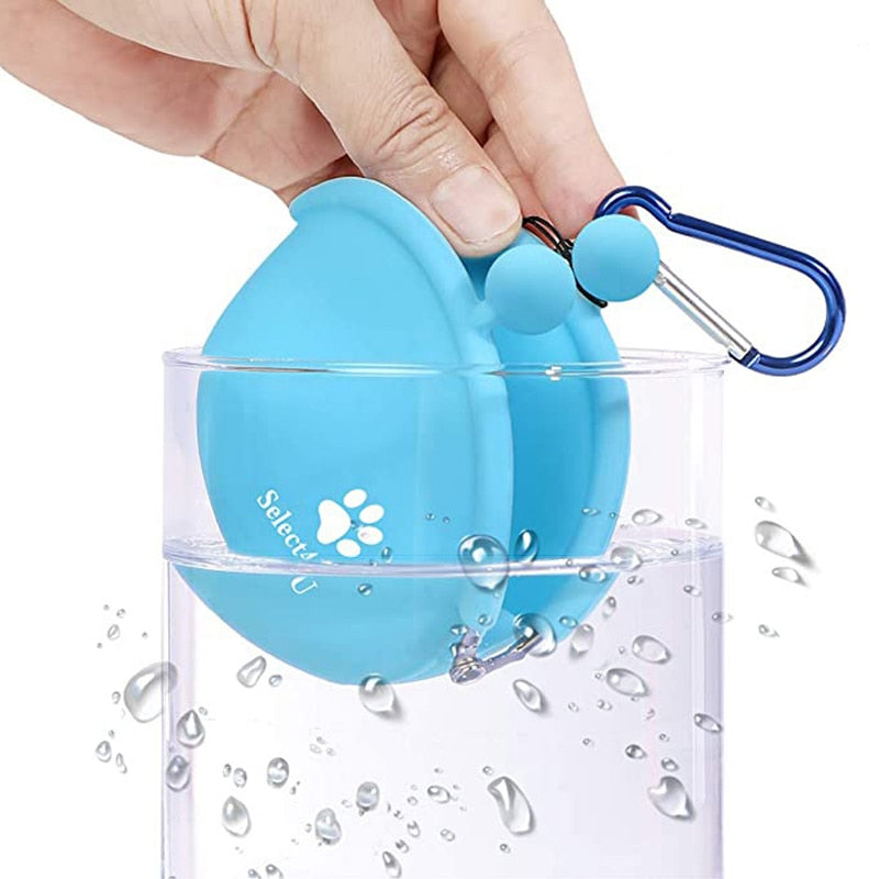 gMVeSilicone-Pet-Dog-Train-Food-Snacks-Pockets-Bag-Walking-Dog-Training-Food-Storage-Waist-Pet-Travel.jpg