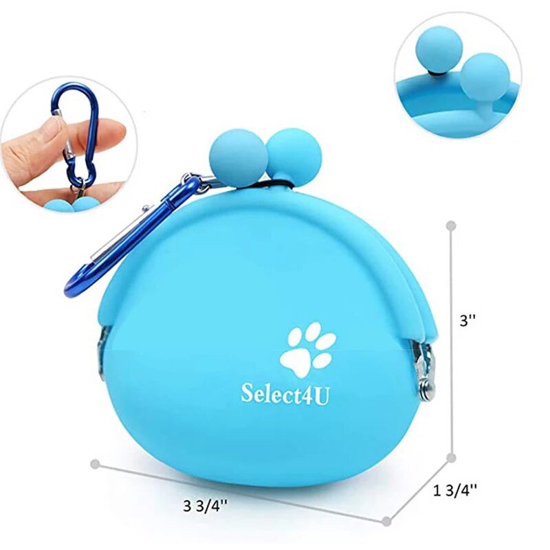 BwLZSilicone-Pet-Dog-Train-Food-Snacks-Pockets-Bag-Walking-Dog-Training-Food-Storage-Waist-Pet-Travel.jpg