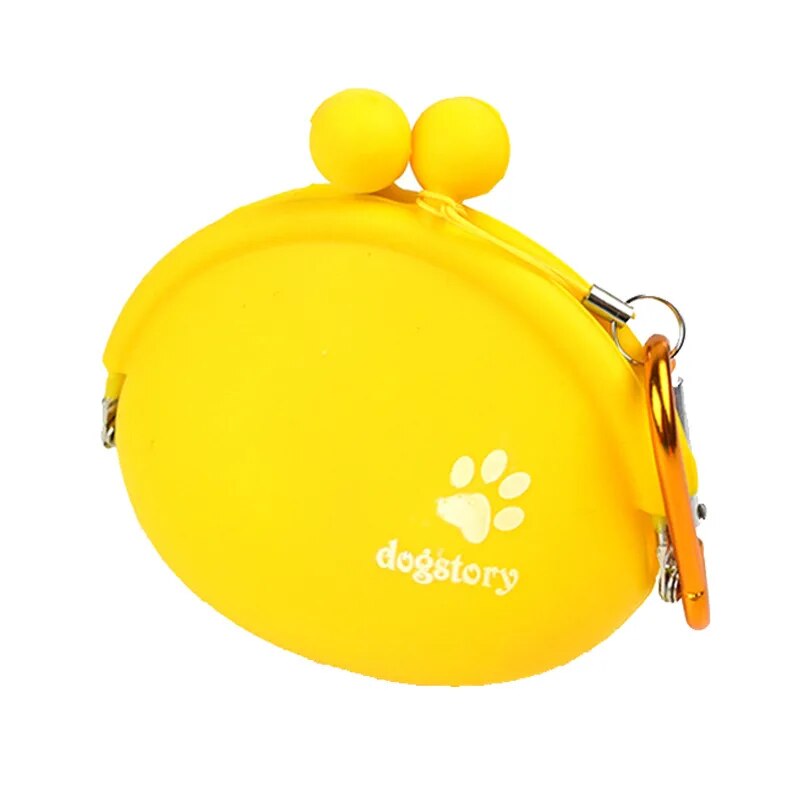 MzJ8Silicone-Pet-Dog-Train-Food-Snacks-Pockets-Bag-Walking-Dog-Training-Food-Storage-Waist-Pet-Travel.jpg