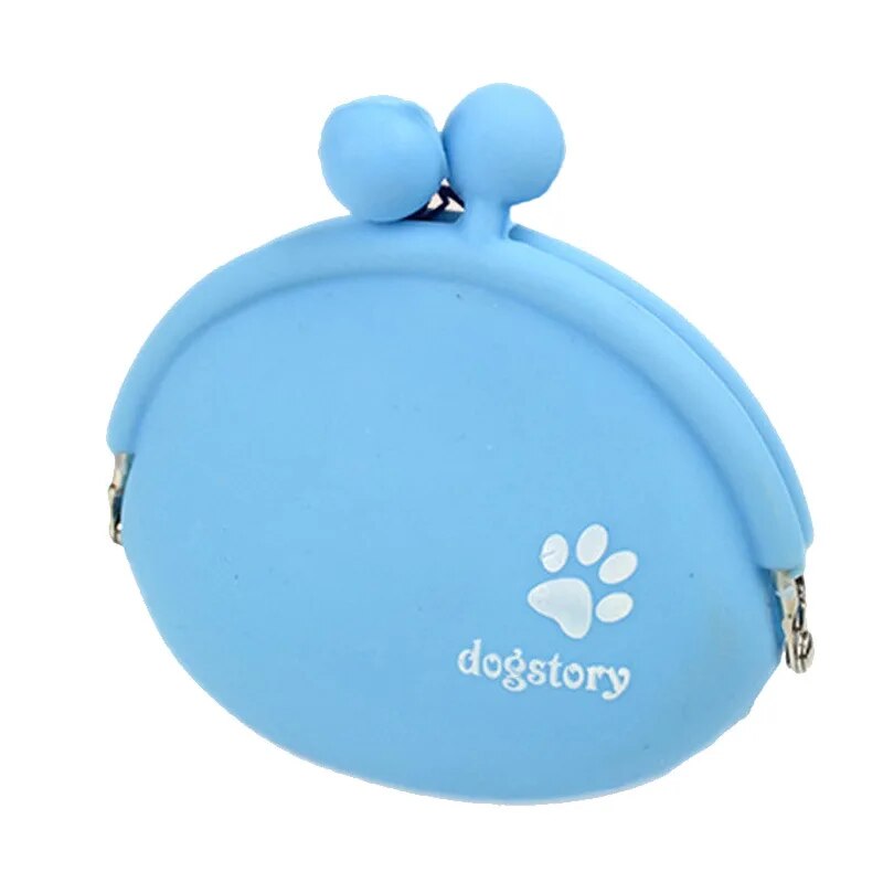 OUSySilicone-Pet-Dog-Train-Food-Snacks-Pockets-Bag-Walking-Dog-Training-Food-Storage-Waist-Pet-Travel.jpg