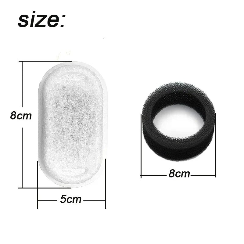 u5Mo16-Sets-Cat-Water-Fountain-Filters-for-108Oz-3-2L-and-67Oz-2L-Adjustable-Water-Flow.jpg