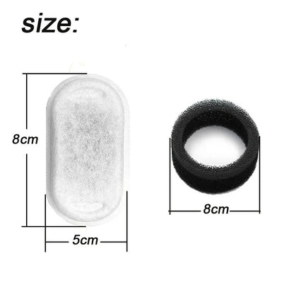 u5Mo16-Sets-Cat-Water-Fountain-Filters-for-108Oz-3-2L-and-67Oz-2L-Adjustable-Water-Flow.jpg
