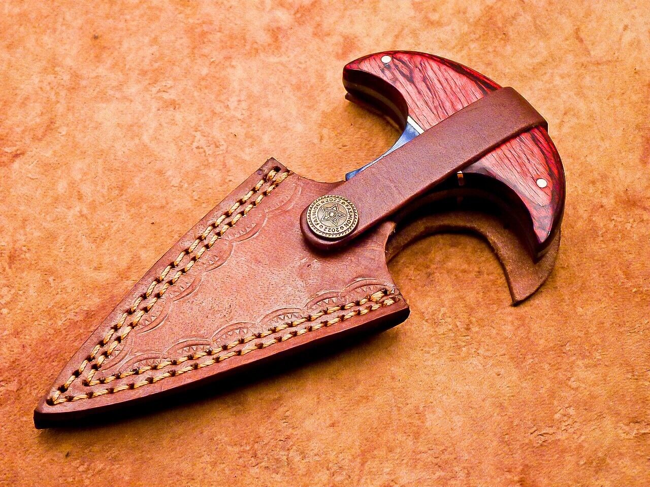 Custom Handmade Knife.jpg
