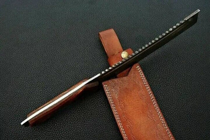 Damascus Steel Knife.jpg