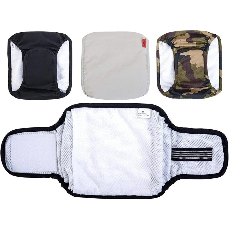 RmjdDog-Belly-Bands-Male-Dog-Diapers-Washable-Belly-Band-for-Male-Dogs-Comfortable-Reusable-Male-Dog.jpg