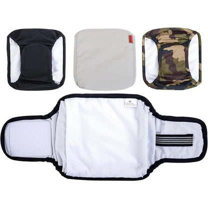 RmjdDog-Belly-Bands-Male-Dog-Diapers-Washable-Belly-Band-for-Male-Dogs-Comfortable-Reusable-Male-Dog.jpg
