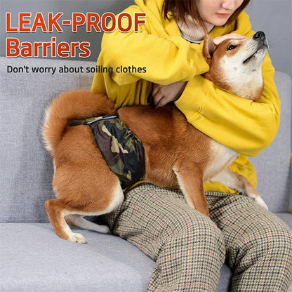 rLncDog-Belly-Bands-Male-Dog-Diapers-Washable-Belly-Band-for-Male-Dogs-Comfortable-Reusable-Male-Dog.jpg