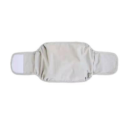 LjQwDog-Belly-Bands-Male-Dog-Diapers-Washable-Belly-Band-for-Male-Dogs-Comfortable-Reusable-Male-Dog.jpg