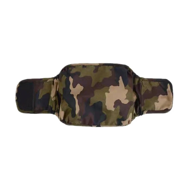 h2GBDog-Belly-Bands-Male-Dog-Diapers-Washable-Belly-Band-for-Male-Dogs-Comfortable-Reusable-Male-Dog.jpg