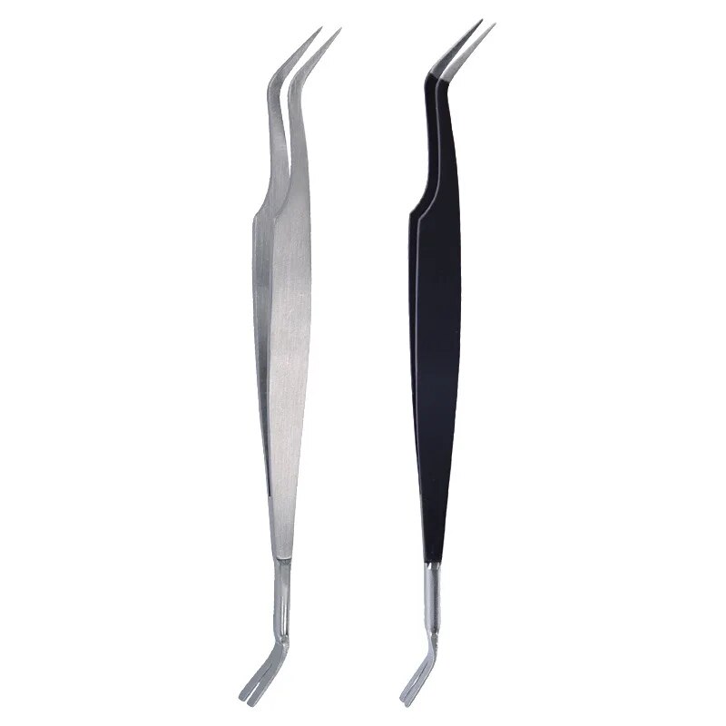 Cwnv2-In-1-Tick-Remover-Tool-Professional-Tick-Removal-Tweezers-For-Humans-Pets-Pets-Flea-And.jpg