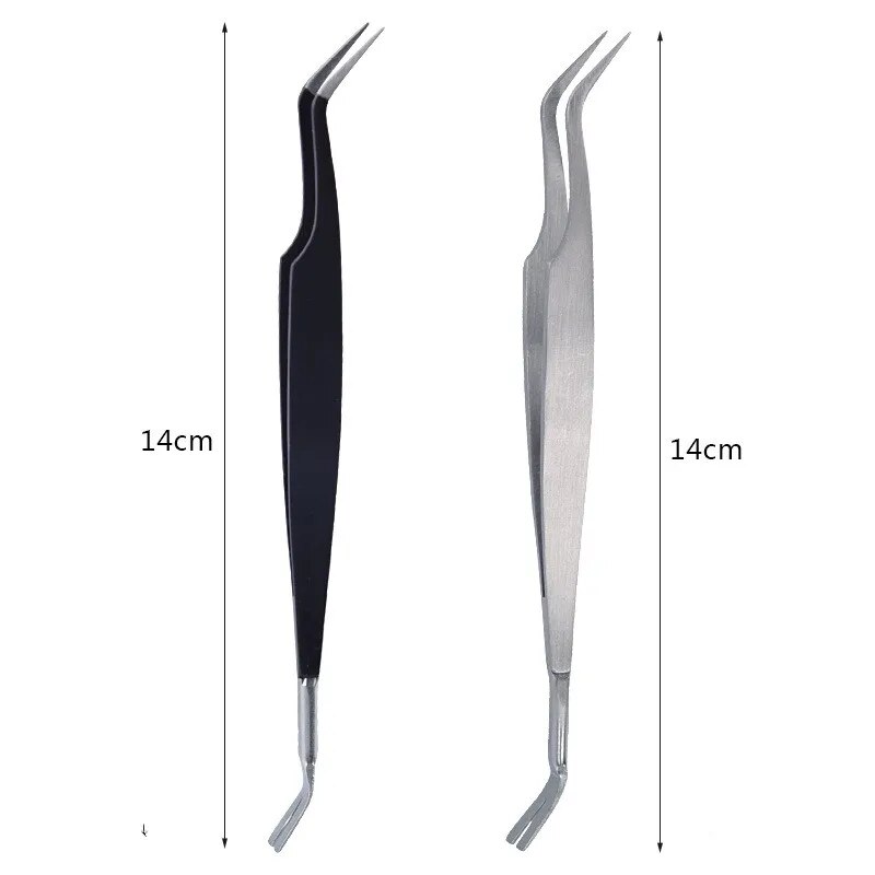 ewTH2-In-1-Tick-Remover-Tool-Professional-Tick-Removal-Tweezers-For-Humans-Pets-Pets-Flea-And.jpg