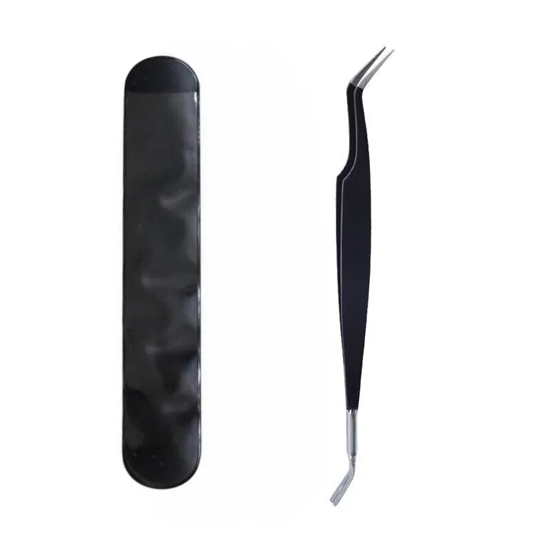 lOBx2-In-1-Tick-Remover-Tool-Professional-Tick-Removal-Tweezers-For-Humans-Pets-Pets-Flea-And.jpg