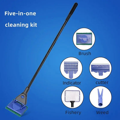 v7UHEW-Fish-Tank-Glass-Cleaning-Brush-Aquarium-Tool-Fishing-Aquatic-Grass-Clip-Algae-Scraping-Knife-Long.jpg