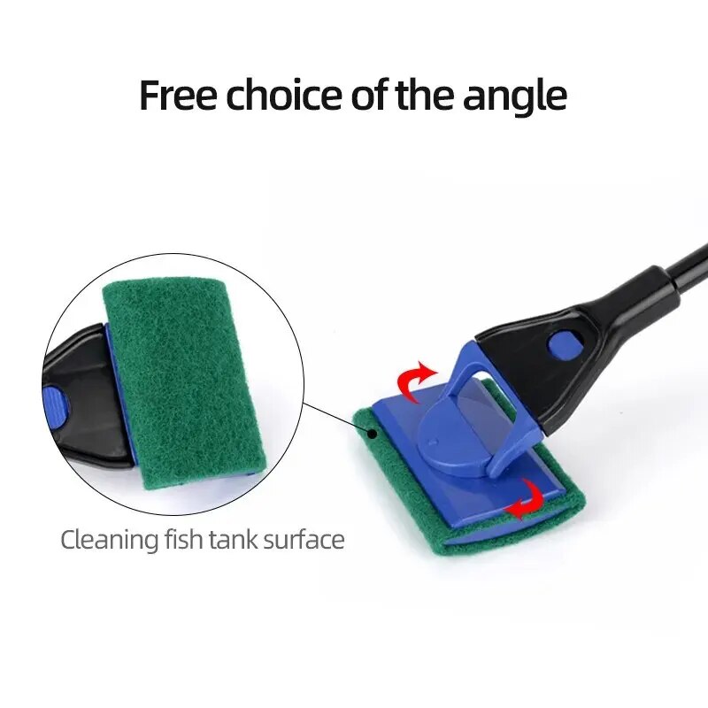 mwuKEW-Fish-Tank-Glass-Cleaning-Brush-Aquarium-Tool-Fishing-Aquatic-Grass-Clip-Algae-Scraping-Knife-Long.jpg
