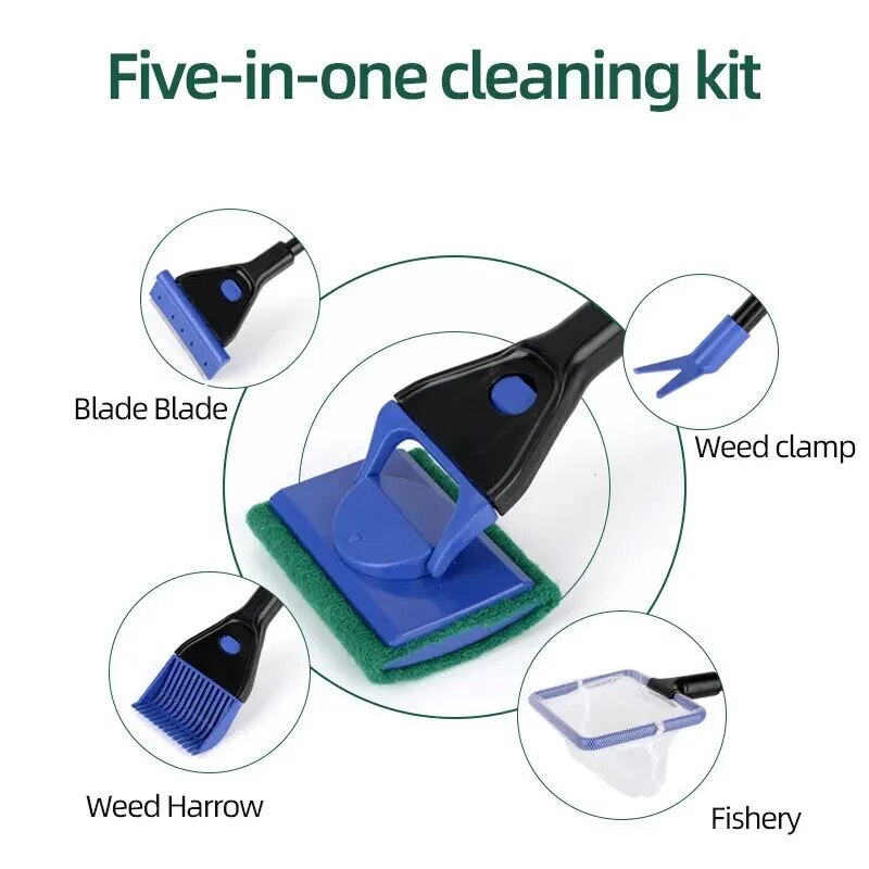 APfsEW-Fish-Tank-Glass-Cleaning-Brush-Aquarium-Tool-Fishing-Aquatic-Grass-Clip-Algae-Scraping-Knife-Long.jpg
