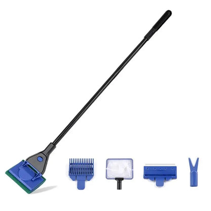 pZgwEW-Fish-Tank-Glass-Cleaning-Brush-Aquarium-Tool-Fishing-Aquatic-Grass-Clip-Algae-Scraping-Knife-Long.jpg