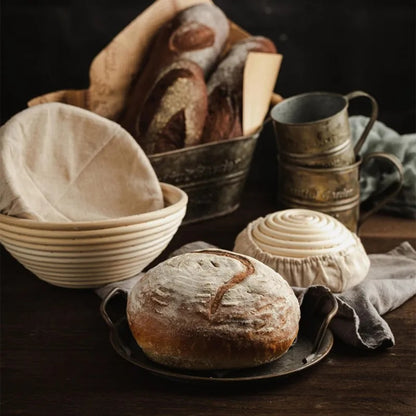 OZMYOval-Dough-Banneton-Brotform-Dougn-Rattan-Bread-Proofing-Baskets-Rattan-Wicker-Fermentation-Sourdough-Basket-18-Sizes.jpg