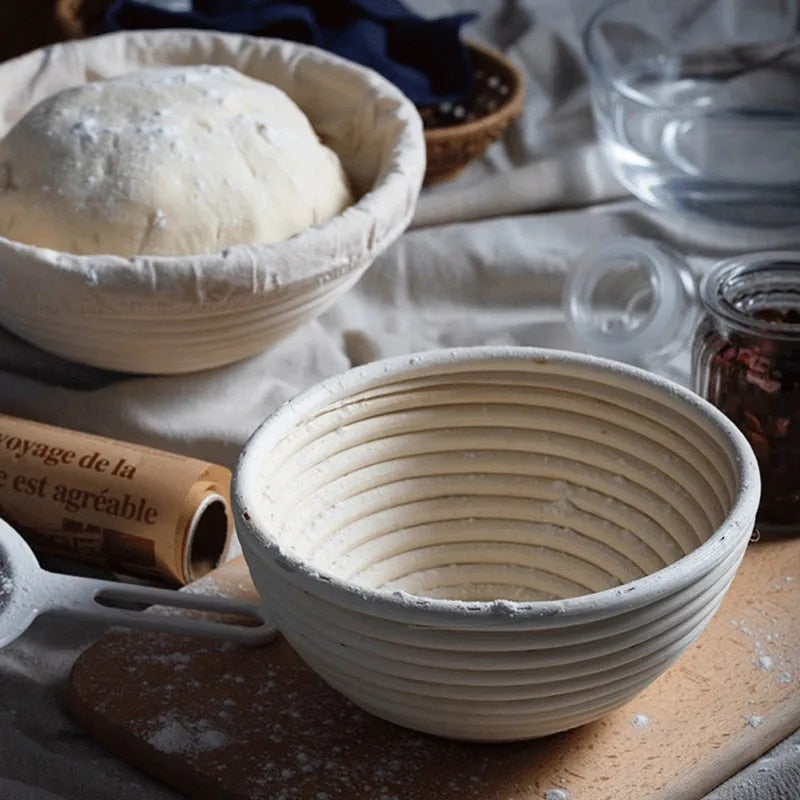 WqZgOval-Dough-Banneton-Brotform-Dougn-Rattan-Bread-Proofing-Baskets-Rattan-Wicker-Fermentation-Sourdough-Basket-18-Sizes.jpg