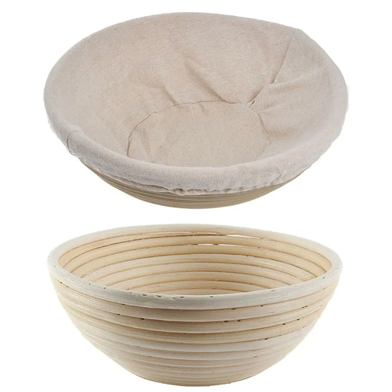 XMybOval-Dough-Banneton-Brotform-Dougn-Rattan-Bread-Proofing-Baskets-Rattan-Wicker-Fermentation-Sourdough-Basket-18-Sizes.jpg