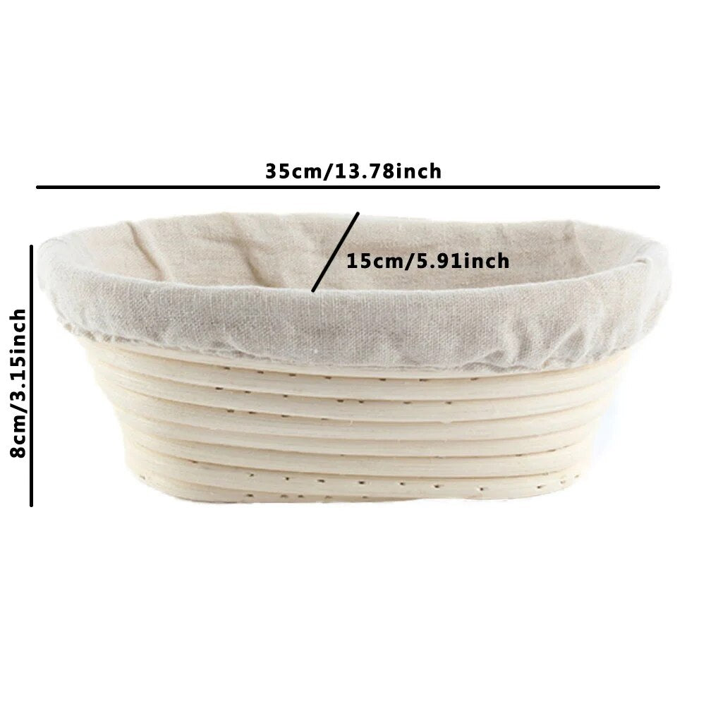 ZkBNOval-Dough-Banneton-Brotform-Dougn-Rattan-Bread-Proofing-Baskets-Rattan-Wicker-Fermentation-Sourdough-Basket-18-Sizes.jpg