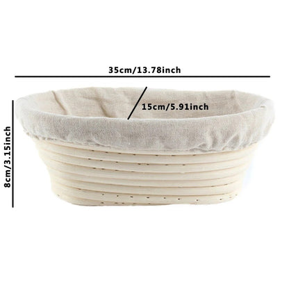 ZkBNOval-Dough-Banneton-Brotform-Dougn-Rattan-Bread-Proofing-Baskets-Rattan-Wicker-Fermentation-Sourdough-Basket-18-Sizes.jpg