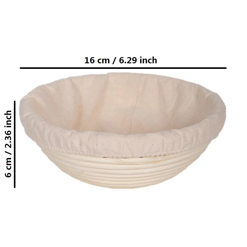 Cpm4Oval-Dough-Banneton-Brotform-Dougn-Rattan-Bread-Proofing-Baskets-Rattan-Wicker-Fermentation-Sourdough-Basket-18-Sizes.jpg