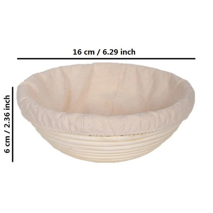 Cpm4Oval-Dough-Banneton-Brotform-Dougn-Rattan-Bread-Proofing-Baskets-Rattan-Wicker-Fermentation-Sourdough-Basket-18-Sizes.jpg