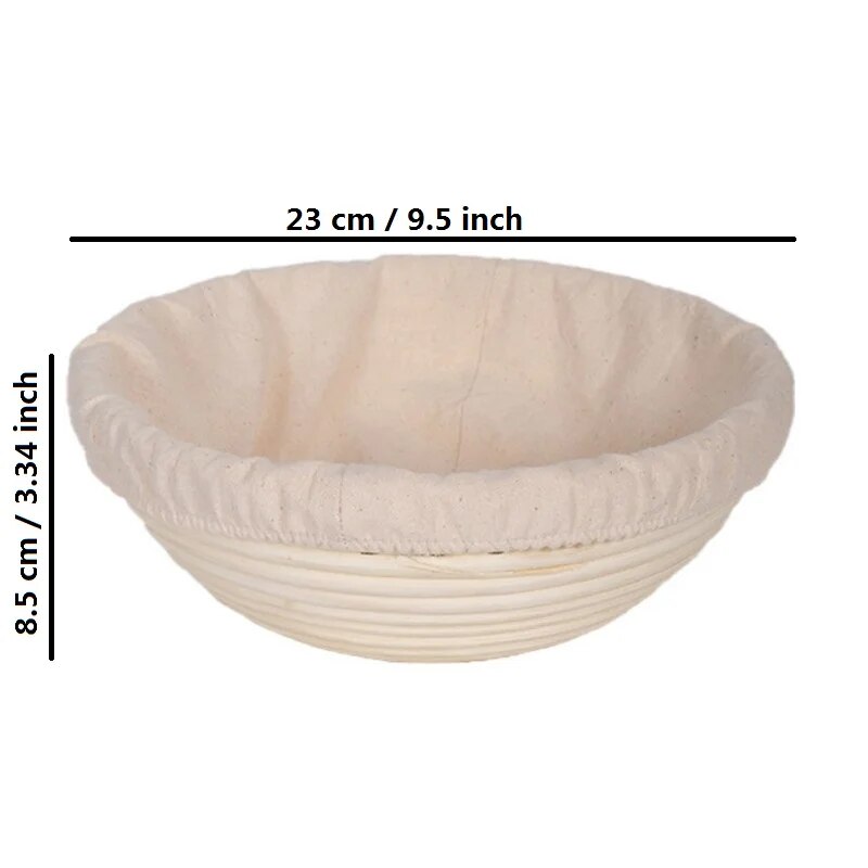 40uPOval-Dough-Banneton-Brotform-Dougn-Rattan-Bread-Proofing-Baskets-Rattan-Wicker-Fermentation-Sourdough-Basket-18-Sizes.jpg