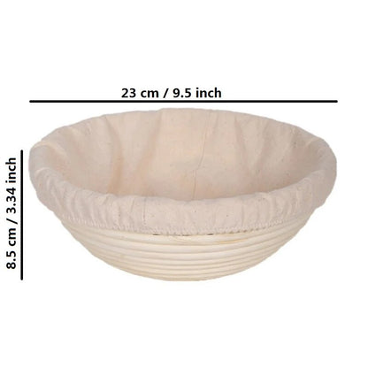 40uPOval-Dough-Banneton-Brotform-Dougn-Rattan-Bread-Proofing-Baskets-Rattan-Wicker-Fermentation-Sourdough-Basket-18-Sizes.jpg