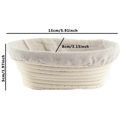 cWjEOval-Dough-Banneton-Brotform-Dougn-Rattan-Bread-Proofing-Baskets-Rattan-Wicker-Fermentation-Sourdough-Basket-18-Sizes.jpg